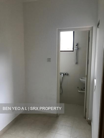 St. Martin Residence (D10), Condominium #154038422